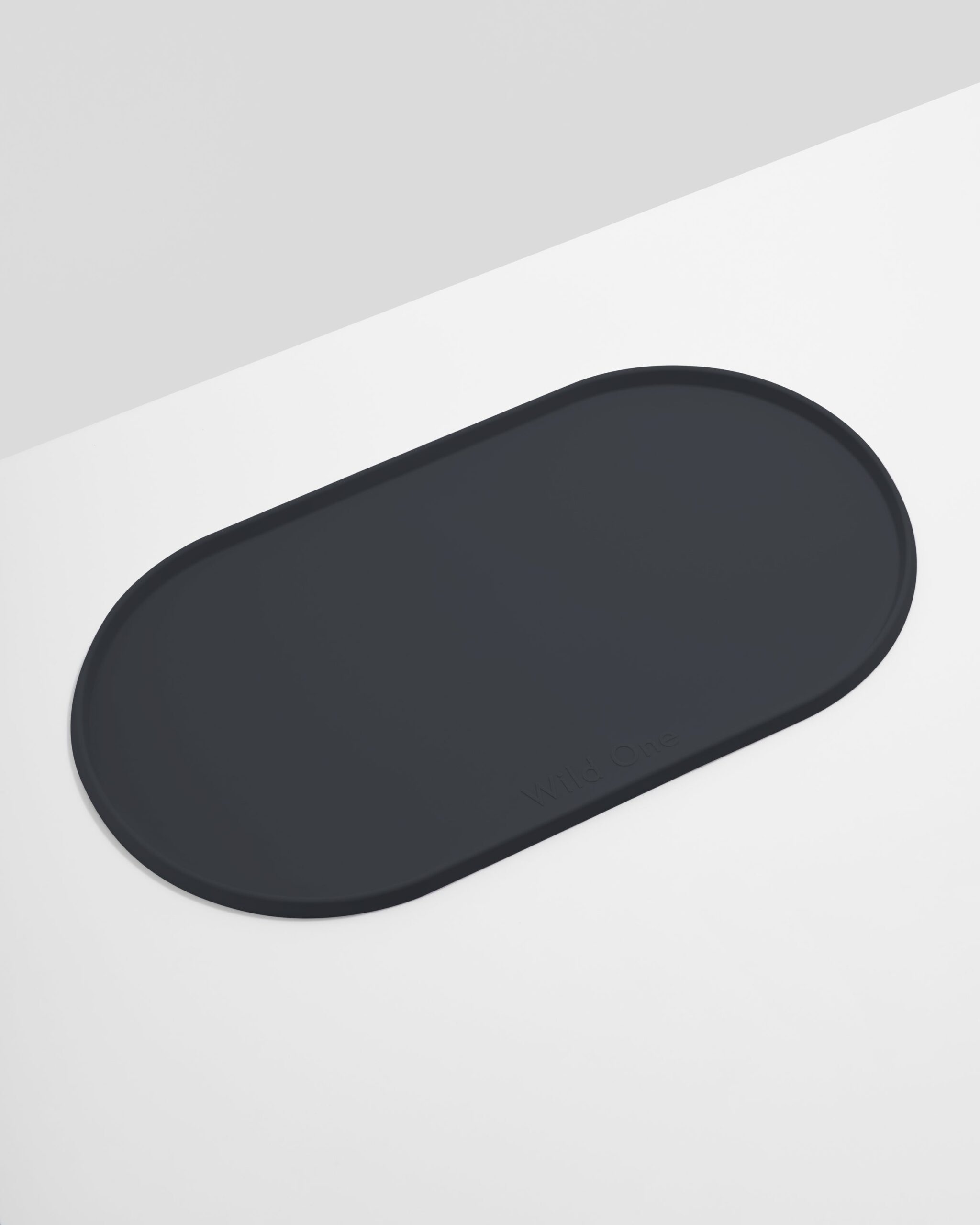 Placemat - Image 1