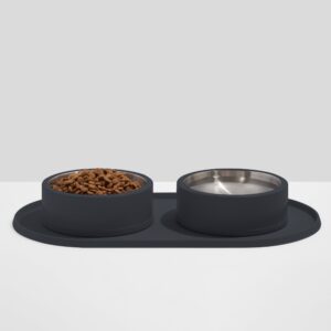 Placemat - Image 2