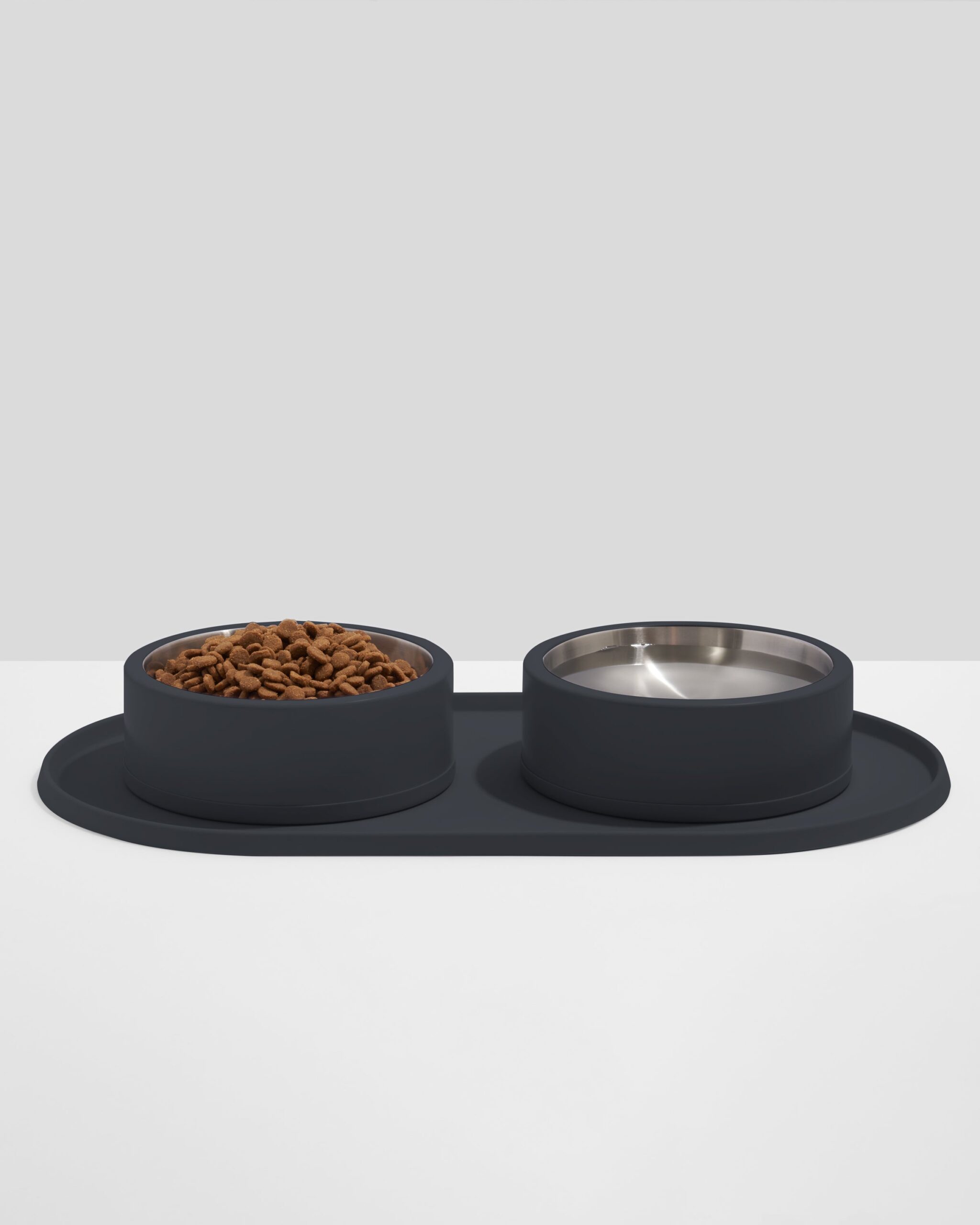 Placemat - Image 2