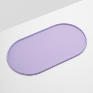 Placemat - Image 3