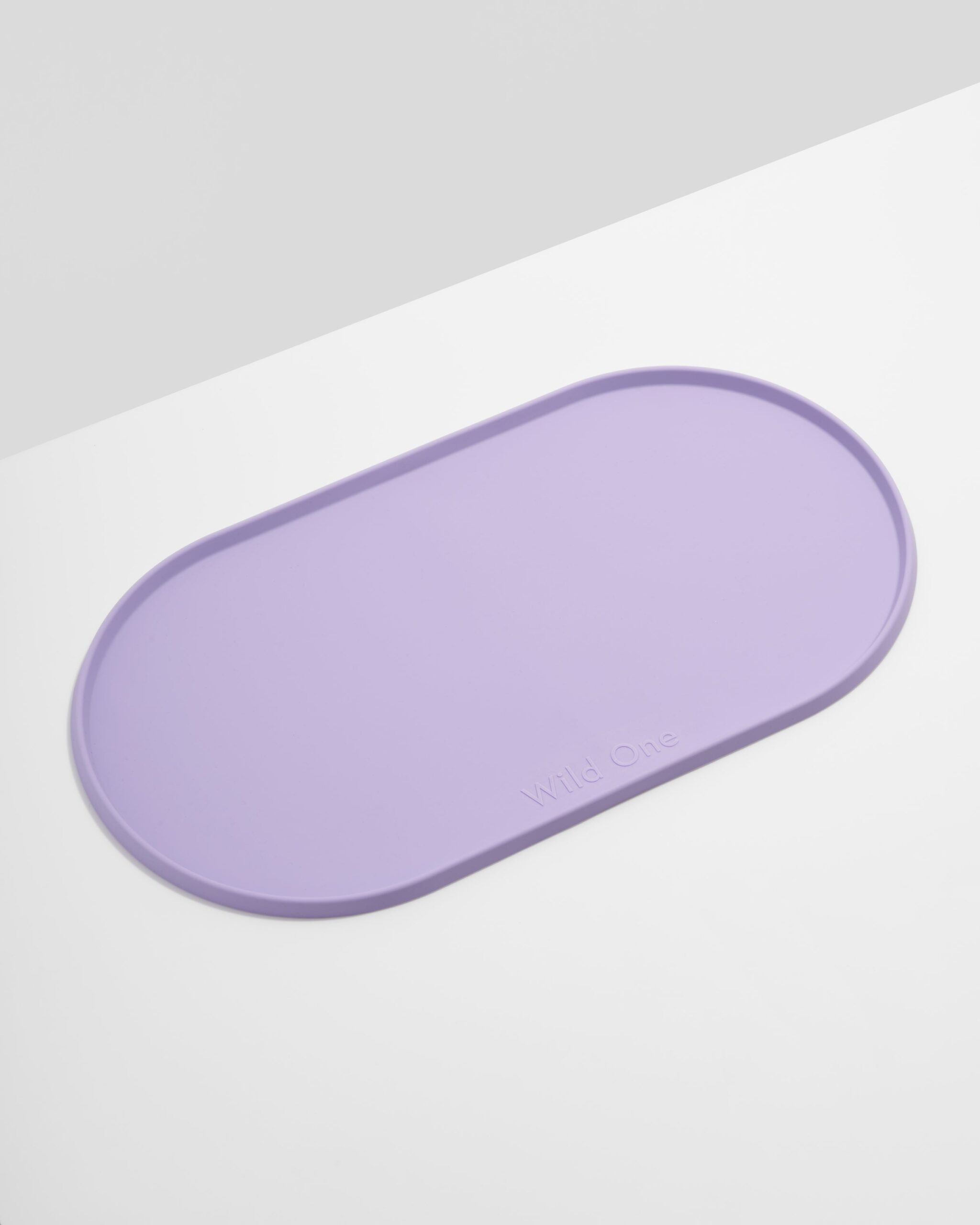 Placemat - Image 3
