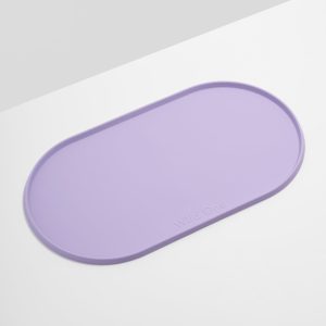 Personalized Mealtime Kit - Image 6