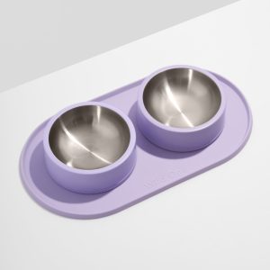 Personalized Mealtime Kit - Image 4