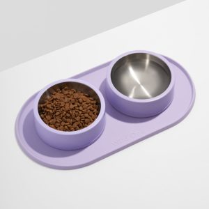 Personalized Mealtime Kit - Image 2