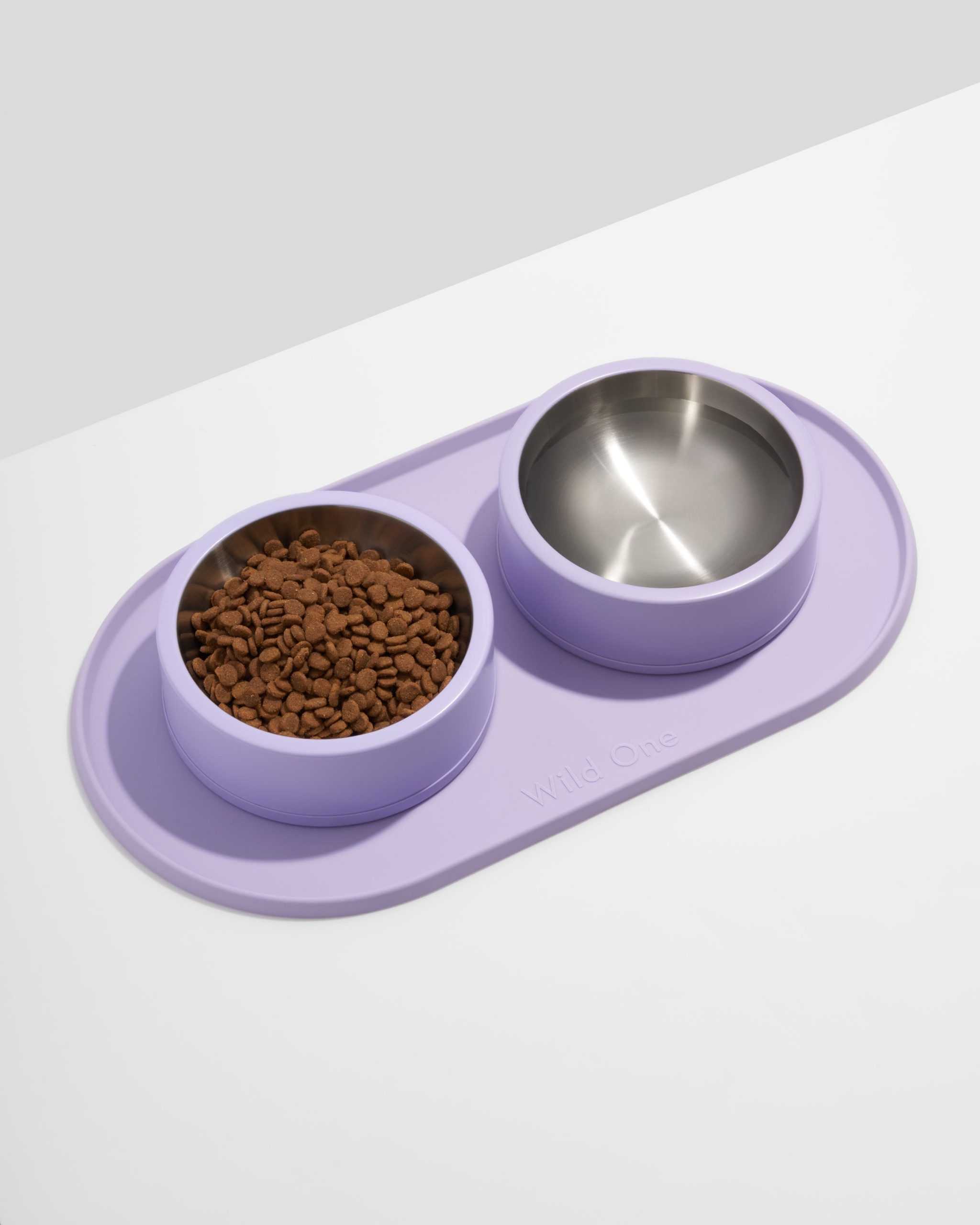Personalized Mealtime Kit - Image 2