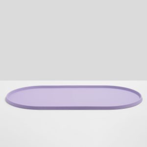 Personalized Mealtime Kit - Image 8
