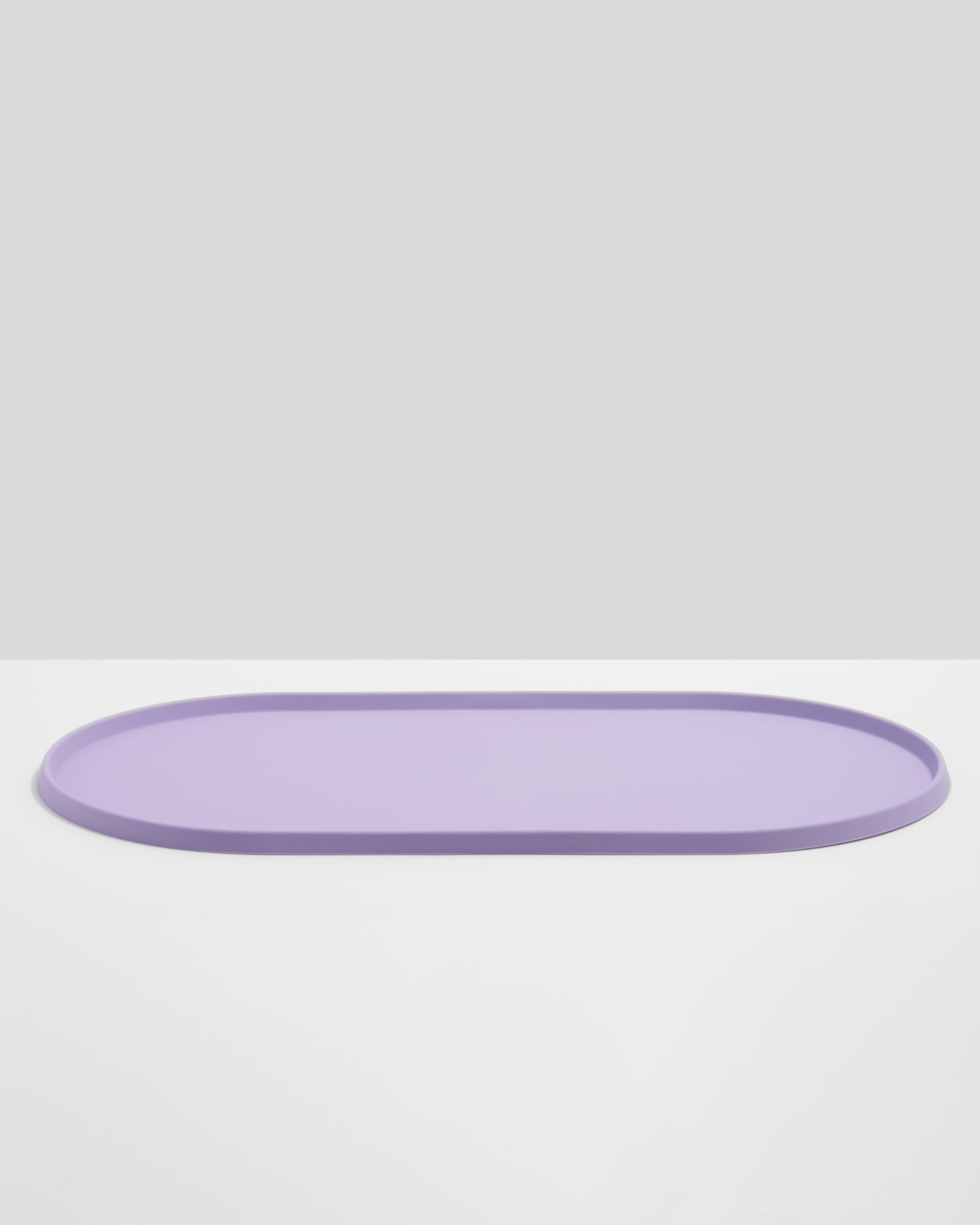 Personalized Mealtime Kit - Image 8