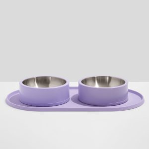 Personalized Mealtime Kit - Image 7