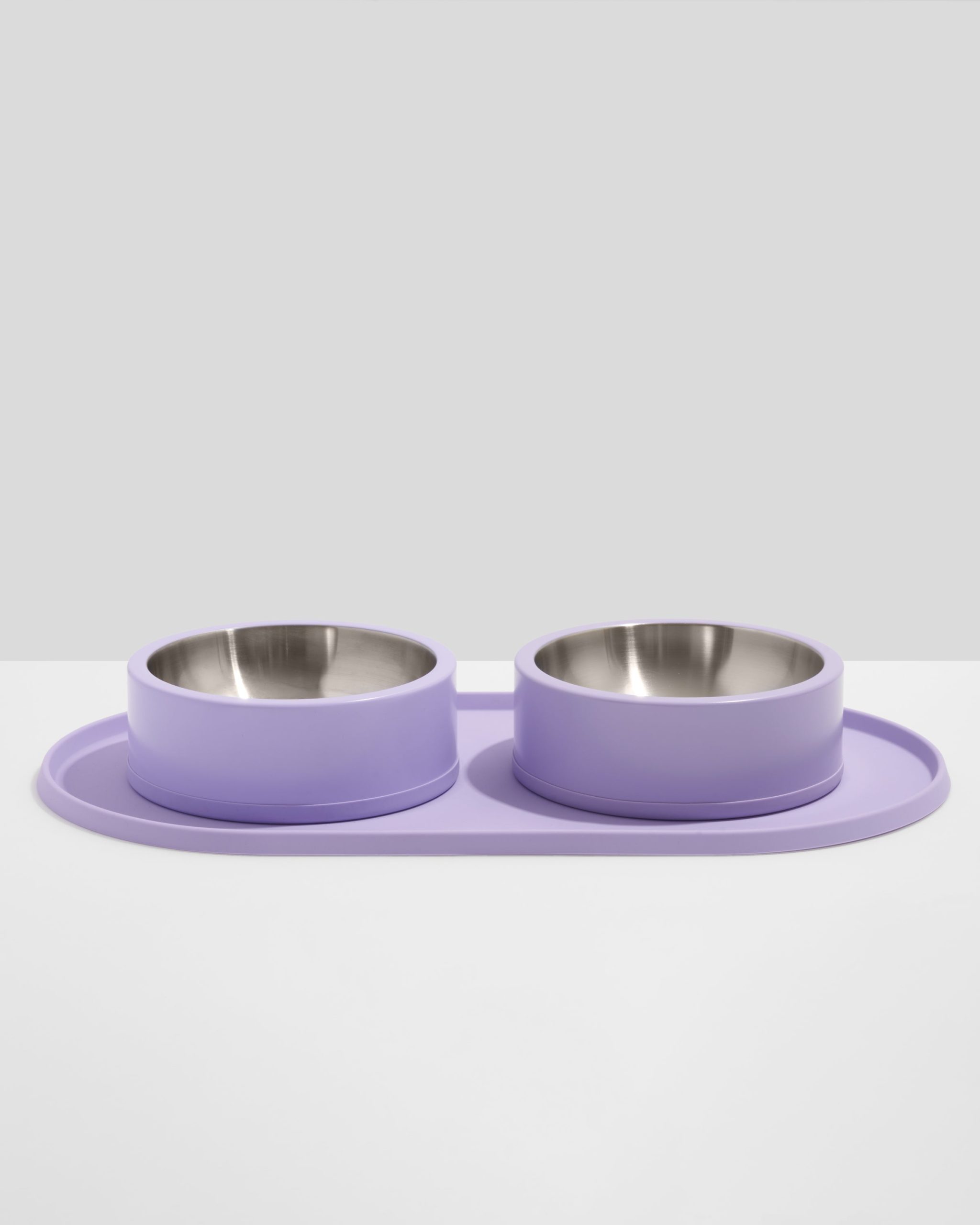 Personalized Mealtime Kit - Image 7