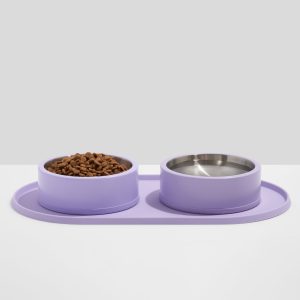 Personalized Mealtime Kit - Image 5