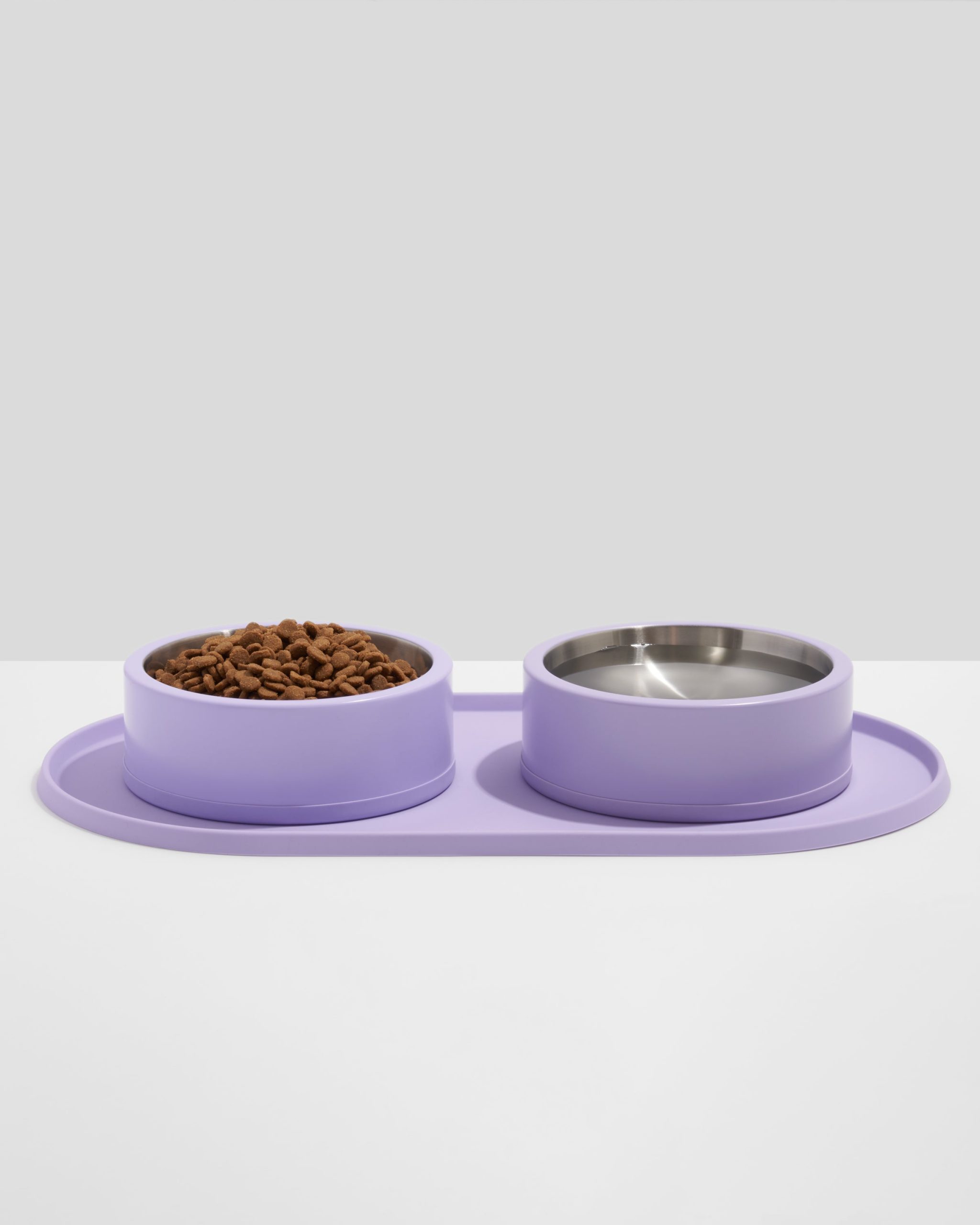 Personalized Mealtime Kit - Image 5