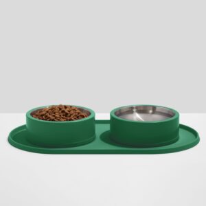Mealtime Kit - Image 4