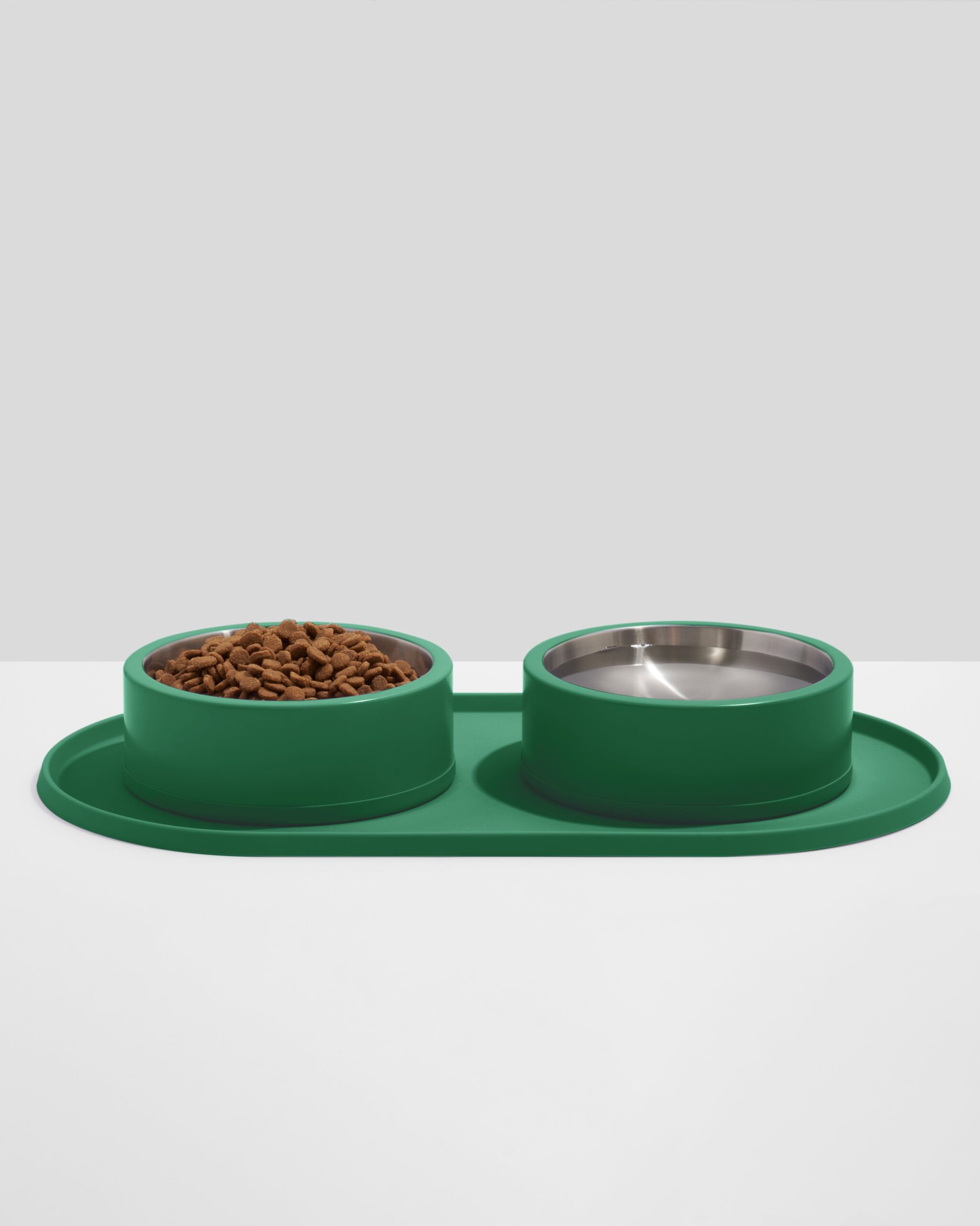 Mealtime Kit - Image 4