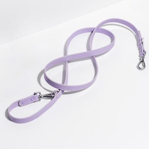 Waterproof Dog Leash - Image 5