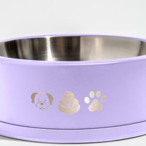 Dog Bowl - Image 6