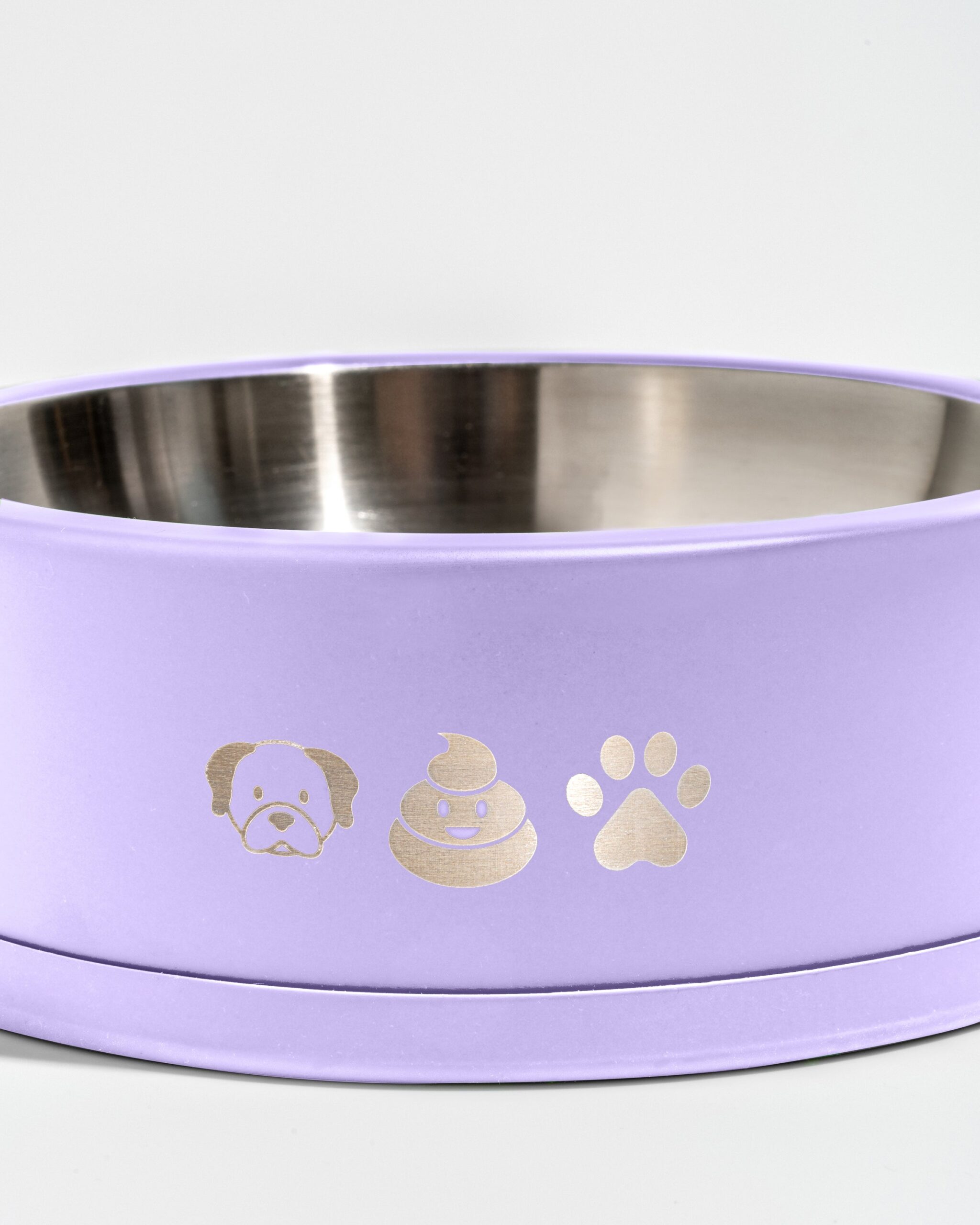Dog Bowl - Image 6