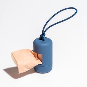 Poop Bag Carrier - Image 7