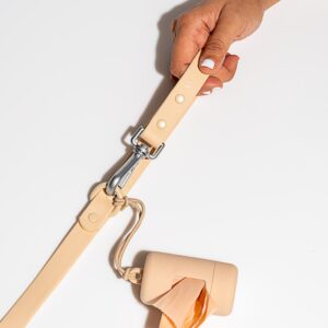 Poop Bags - Image 4