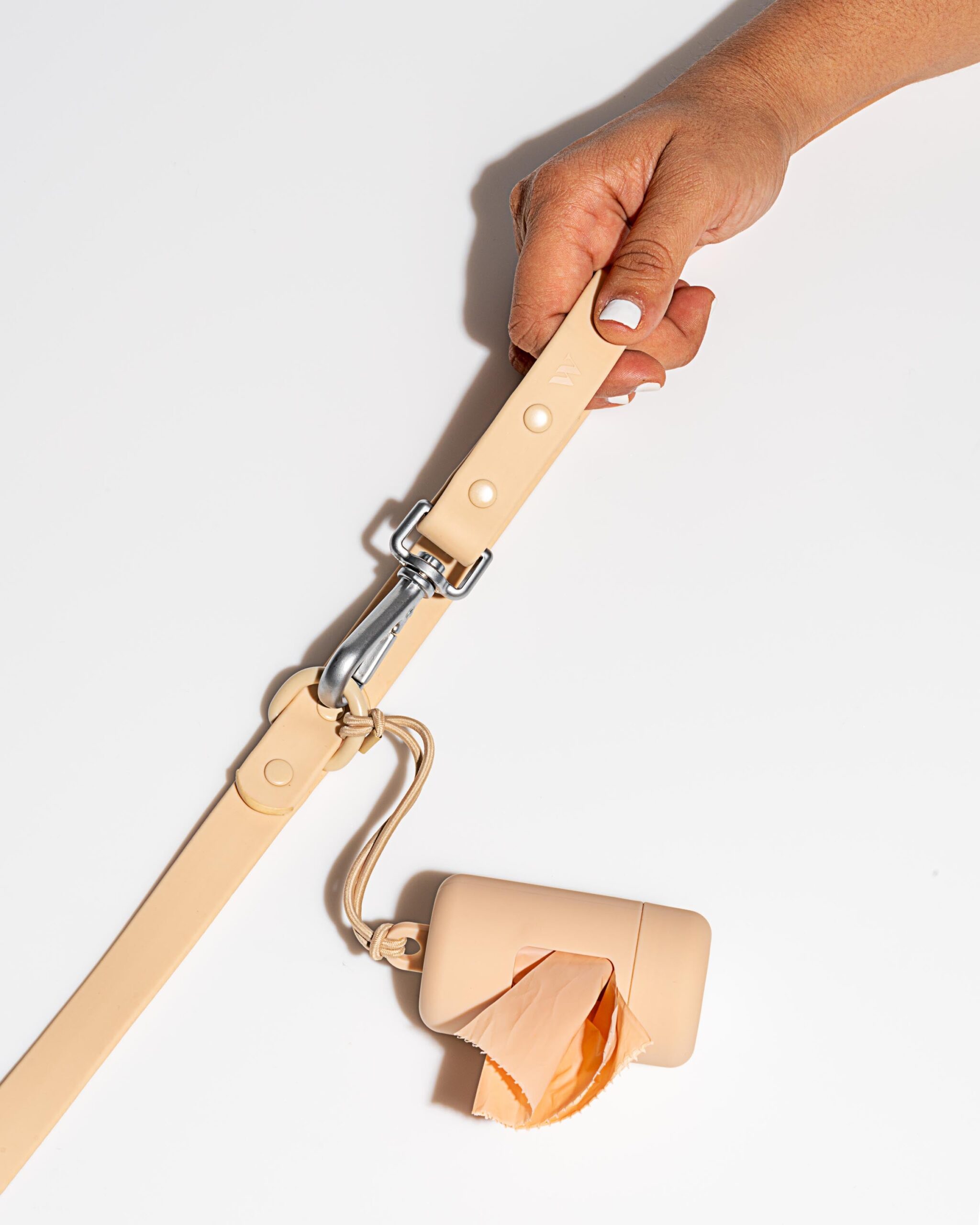 Poop Bags - Image 4