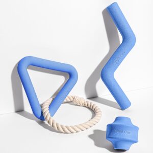 Dog Toy Kit - Image 2