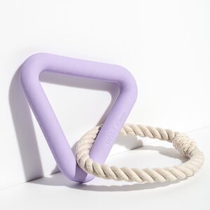 Triangle Tug - Image 7