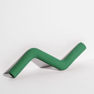 Bolt Bite - Image 4