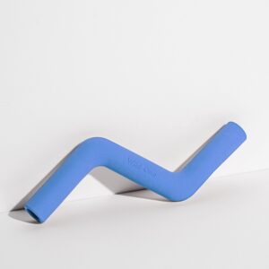 Bolt Bite - Image 3