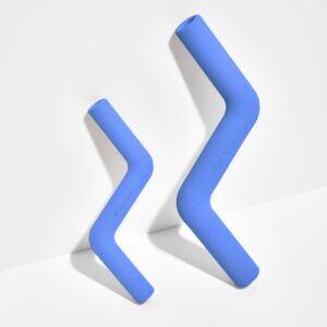 Bolt Bite - Image 7