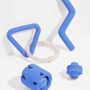 Twist Toss - Image 5