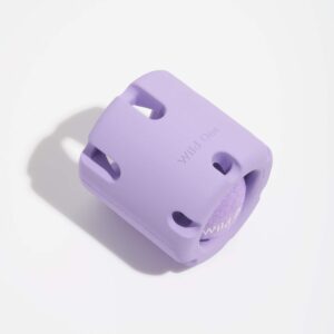 Tennis Tumble - Image 5