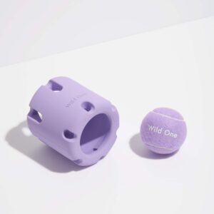 Tennis Tumble - Image 6