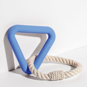 Triangle Tug - Image 2