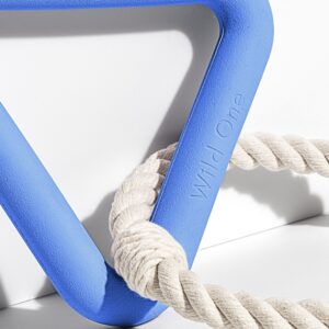 Triangle Tug - Image 5