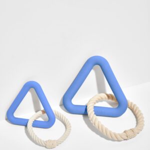 Triangle Tug - Image 4