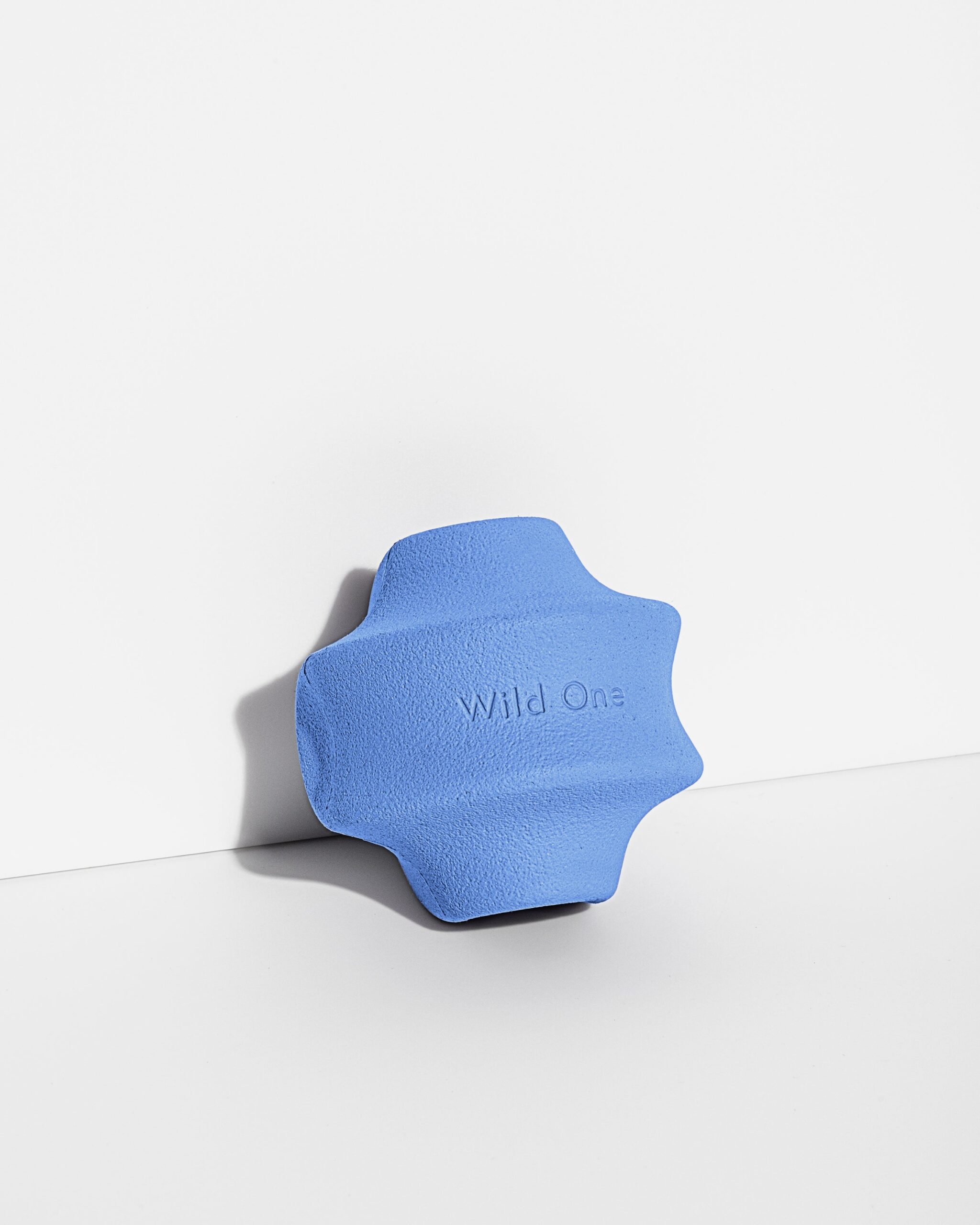 Twist Toss - Image 1