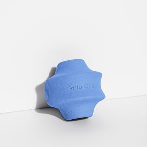 Dog Toy Kit - Image 6