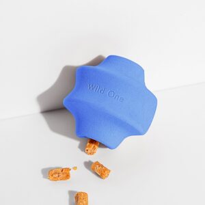 Twist Toss - Image 4