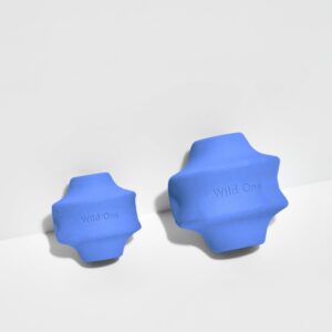 Twist Toss - Image 3
