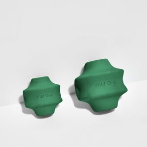 Twist Toss - Image 8