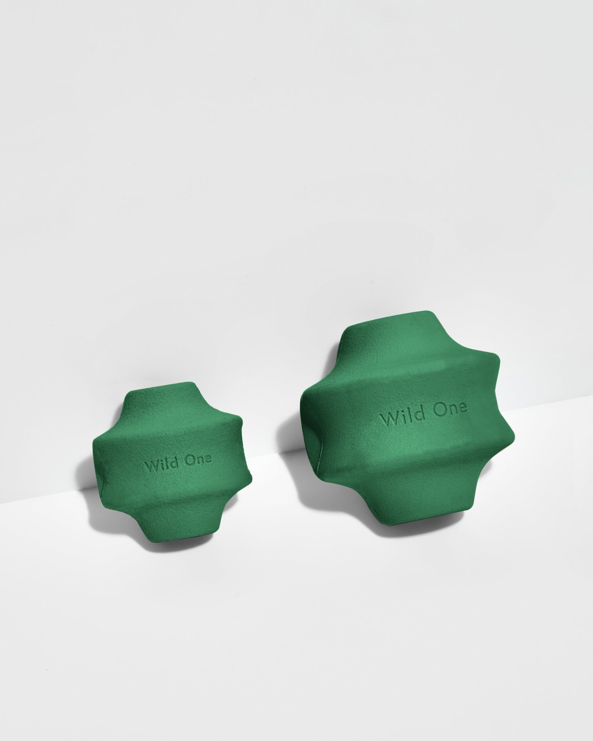 Twist Toss - Image 8