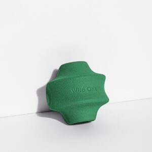 Twist Toss - Image 6