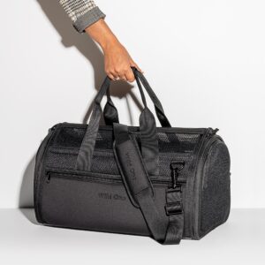 Travel Carrier - Image 1