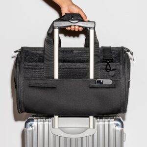 Travel Carrier - Image 6