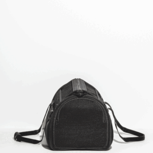 Travel Carrier - Image 8