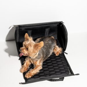 Travel Carrier - Image 2