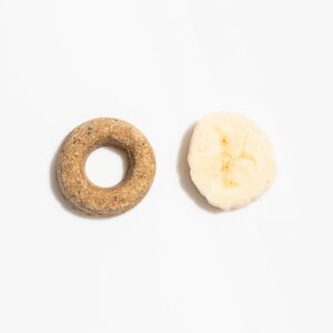 Organic Baked Treats - Image 2