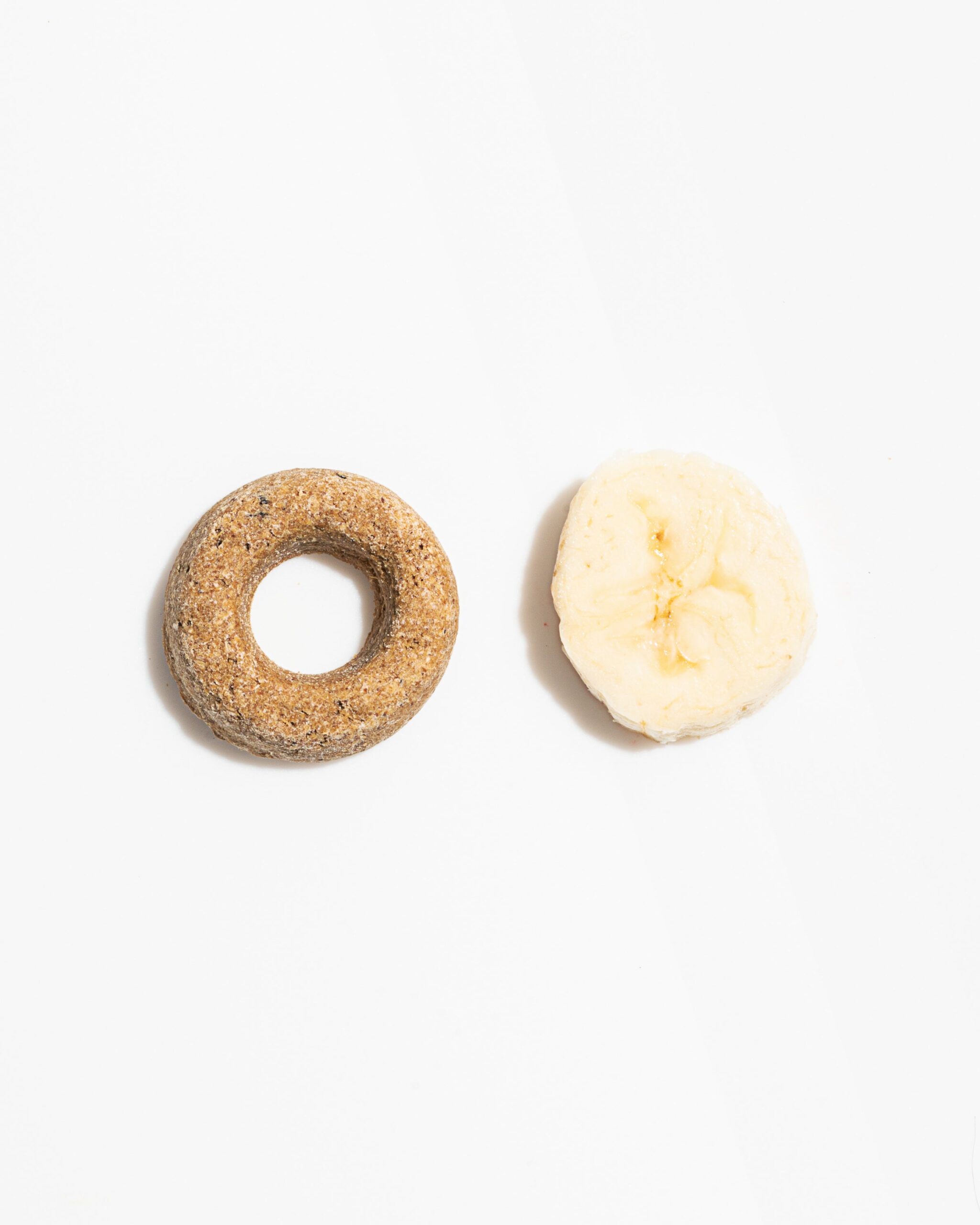 Organic Baked Treats - Image 2