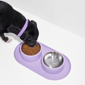 Personalized Mealtime Kit - Image 1