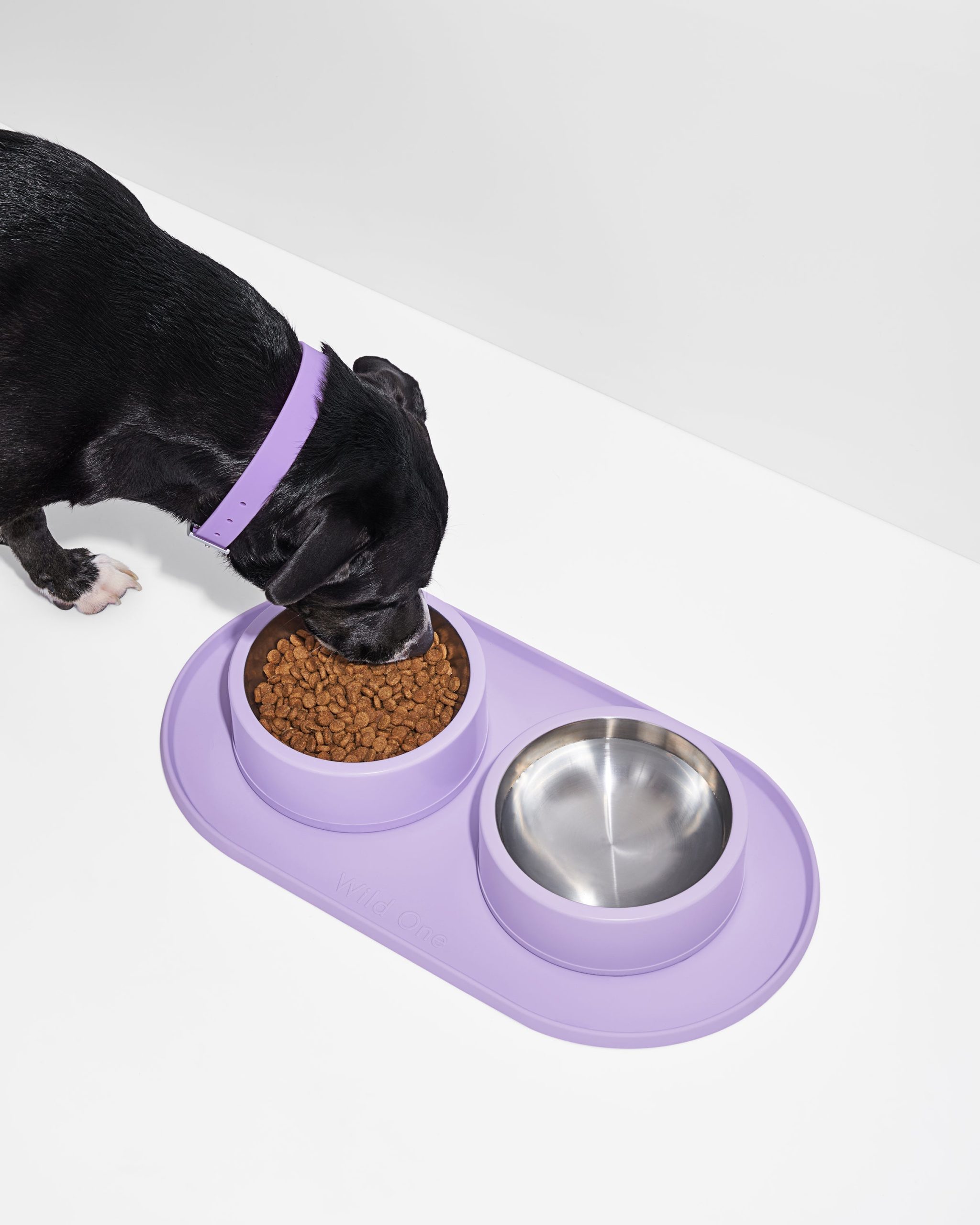 Personalized Mealtime Kit - Image 1