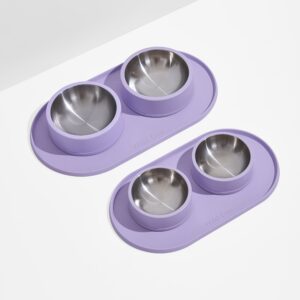 Placemat - Image 6